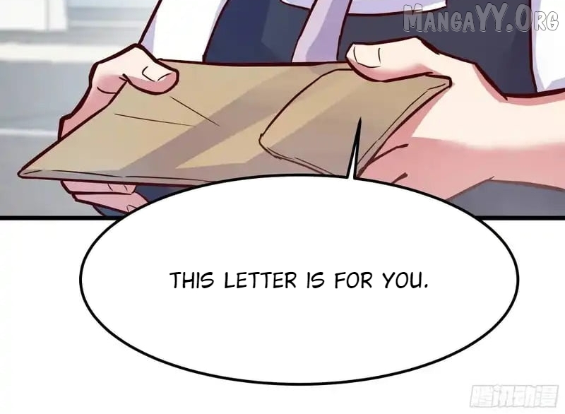 I Really Don’t Want to be Reborn Chapter 462 - page 46